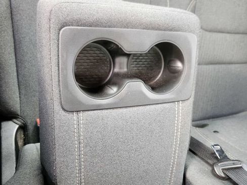 Used 2019 RAM 1500 Big Horn image 33