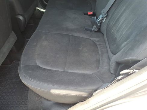 Used 2016 Kia Soul w/ Convenience Package FWD image 22