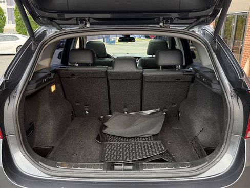 Used 2015 BMW X1 sDrive28i RWD image 11