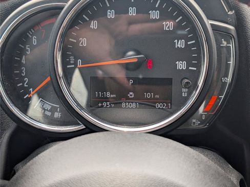 Used 2019 MINI Cooper Countryman S FWD image 28