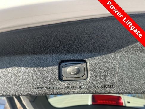 Used 2018 Ford Explorer Sport w/ Equipment Group 401A image 19