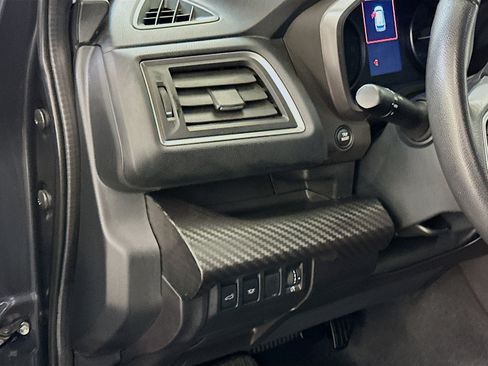 Used 2025 Subaru Ascent Premium image 17