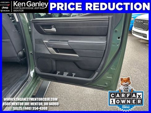 Used 2022 Toyota Tundra SR5 image 22