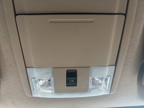 Used 2011 Ford F250 King Ranch image 24