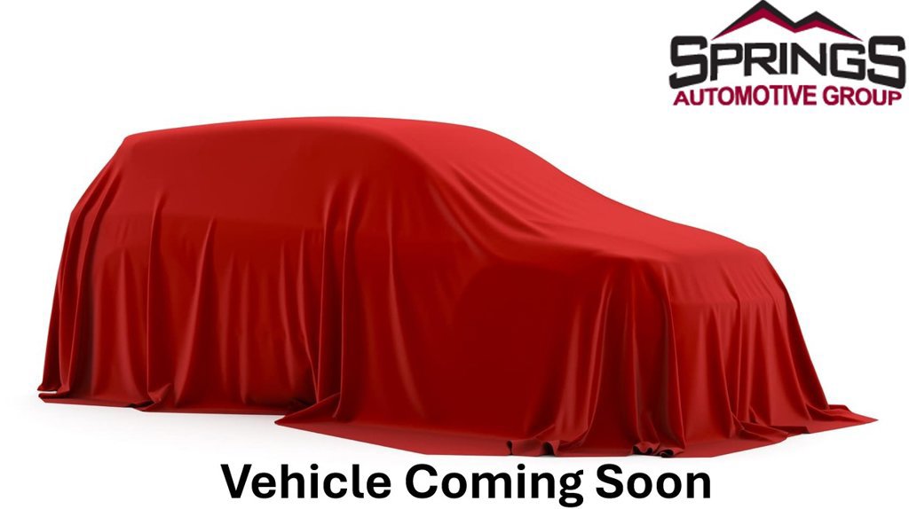 Used 2015 Audi S3 Premium Plus AWD/4WD image 1