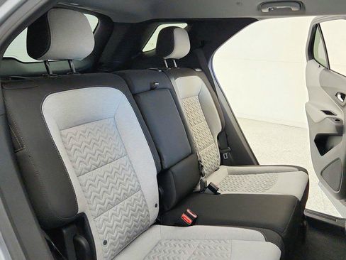 Used 2023 Chevrolet Equinox LS w/ LS Convenience Package AWD/4WD image 29