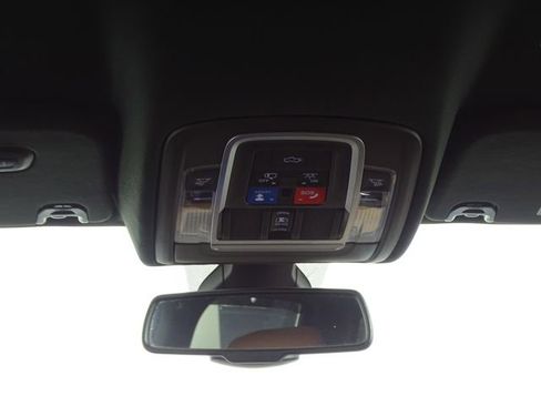 Used 2020 RAM 1500 Limited RWD image 30