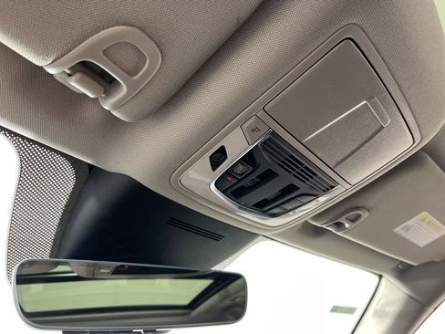 New 2026 Acura MDX w/ Technology Package image 32