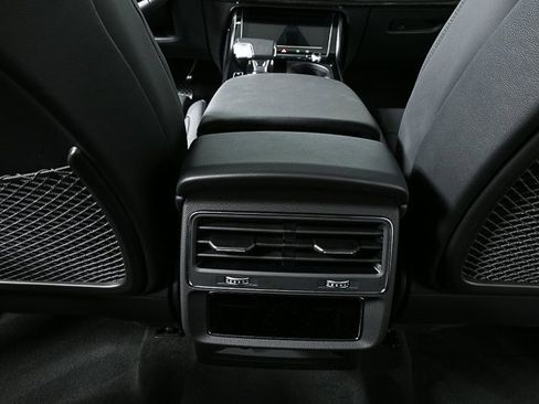 New 2025 Audi Q7 3.0T Prestige image 20