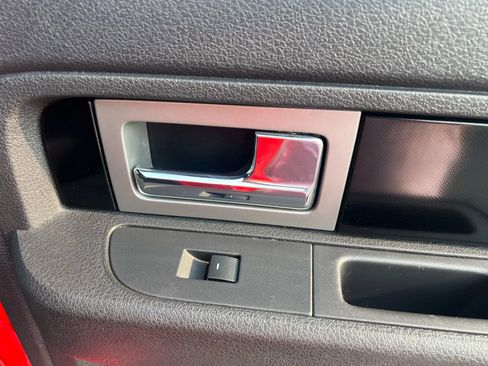 Used 2012 Ford F150 FX4 w/ FX Luxury Pkg image 39