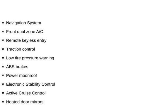 Used 2023 Acura TLX Type S image 2