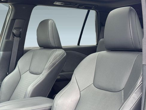 Certified 2024 Lexus TX 350 FWD w/ Technology Package image 24