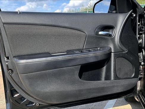 Used 2013 Dodge Avenger SXT w/ Rallye Appearance Group image 20