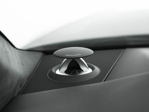 New 2025 Audi RS 7 performance Sportback image 38