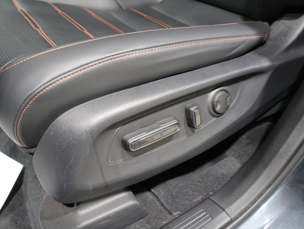 Used 2024 Honda CR-V Sport-L image 12