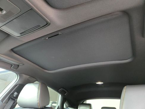 New 2026 Acura Integra A-Spec image 13