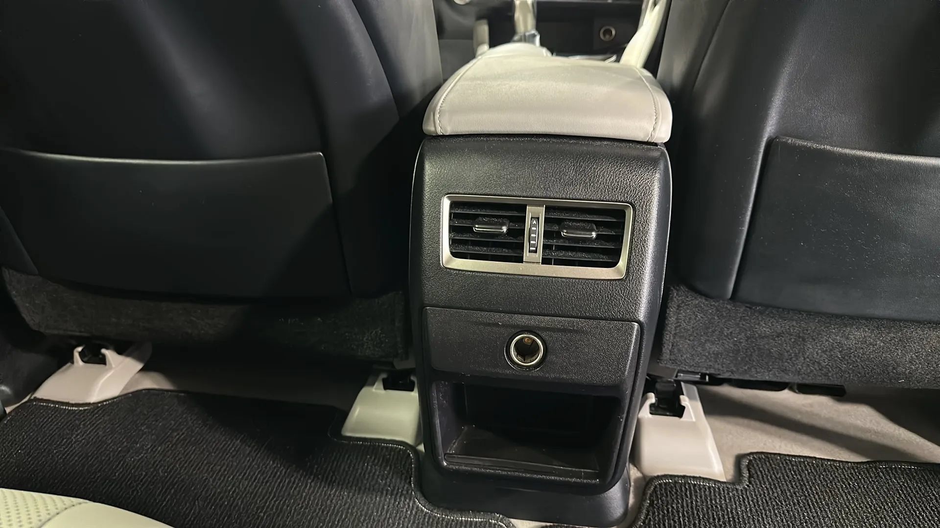 Used 2017 Lexus RX 350 AWD w/ Accessory Package image 21