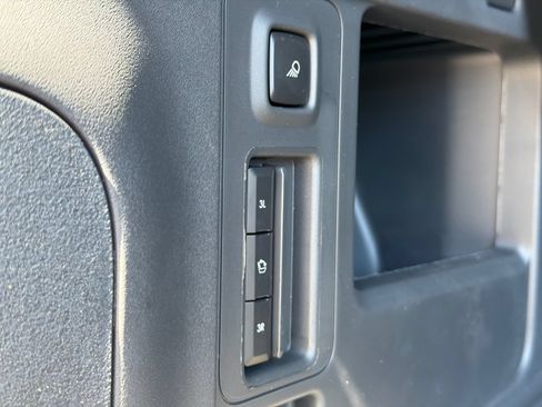 New 2026 Lincoln Navigator Reserve AWD/4WD image 10