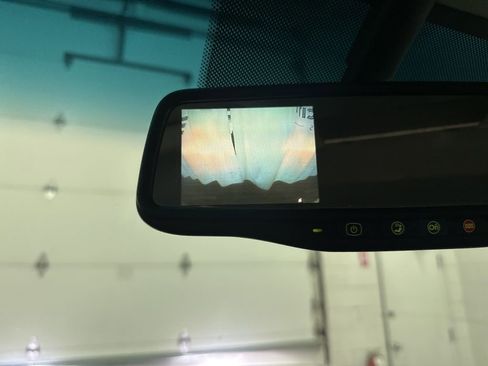 Used 2014 Chevrolet Silverado 2500 LT image 23