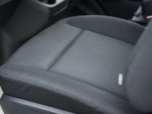 Used 2023 Mercedes-Benz Sprinter 4500 image 25