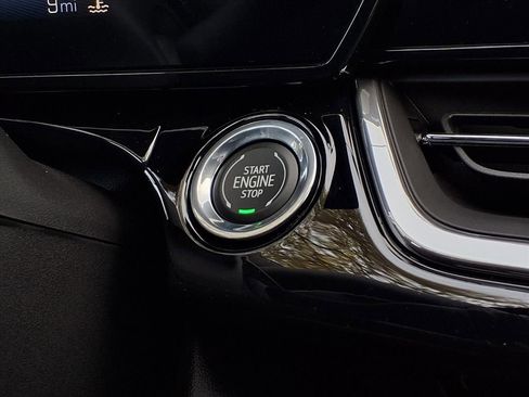 New 2026 Chevrolet Trax RS w/ Driver Confidence Package image 14