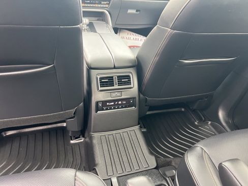 Used 2024 MAZDA CX-90 Plug-In Hybrid w/ Premium Plus image 25