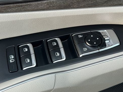 Used 2022 Kia Sorento X-Line EX image 12