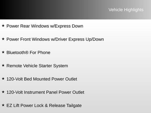 Used 2023 Chevrolet Silverado 1500 LT image 35