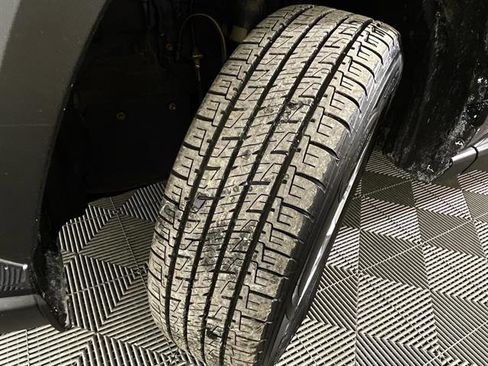 Used 2020 Toyota RAV4 LE w/ All Weather Liner Package image 25