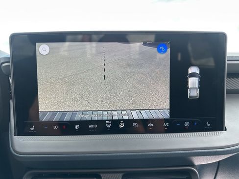 New 2025 Ford Maverick XLT w/ XLT Luxury Package image 40