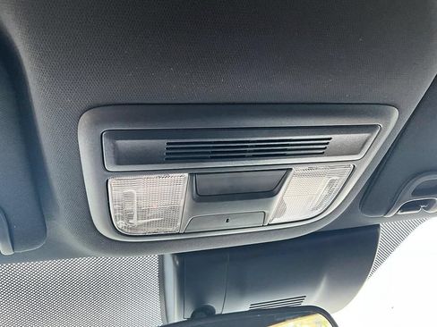 Used 2021 Honda Civic Sport image 27