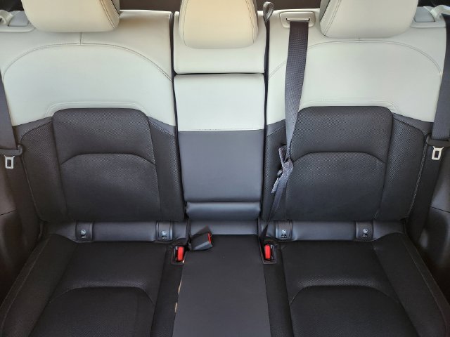New 2026 MAZDA CX-5 Preferred AWD/4WD image 14