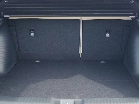 New 2025 Acura ADX A-Spec image 18