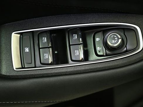 Certified 2024 Subaru Outback Limited image 52