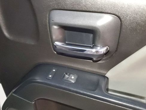 Used 2017 GMC Sierra 1500 Base image 39