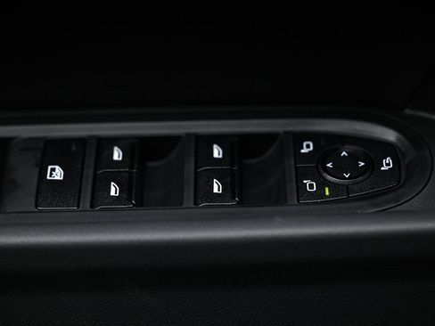 New 2026 MINI Cooper S image 17