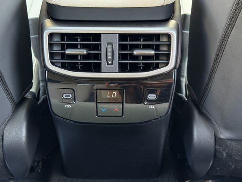 Used 2024 Lexus RX 350 Premium w/ Cold Area Package FWD image 35