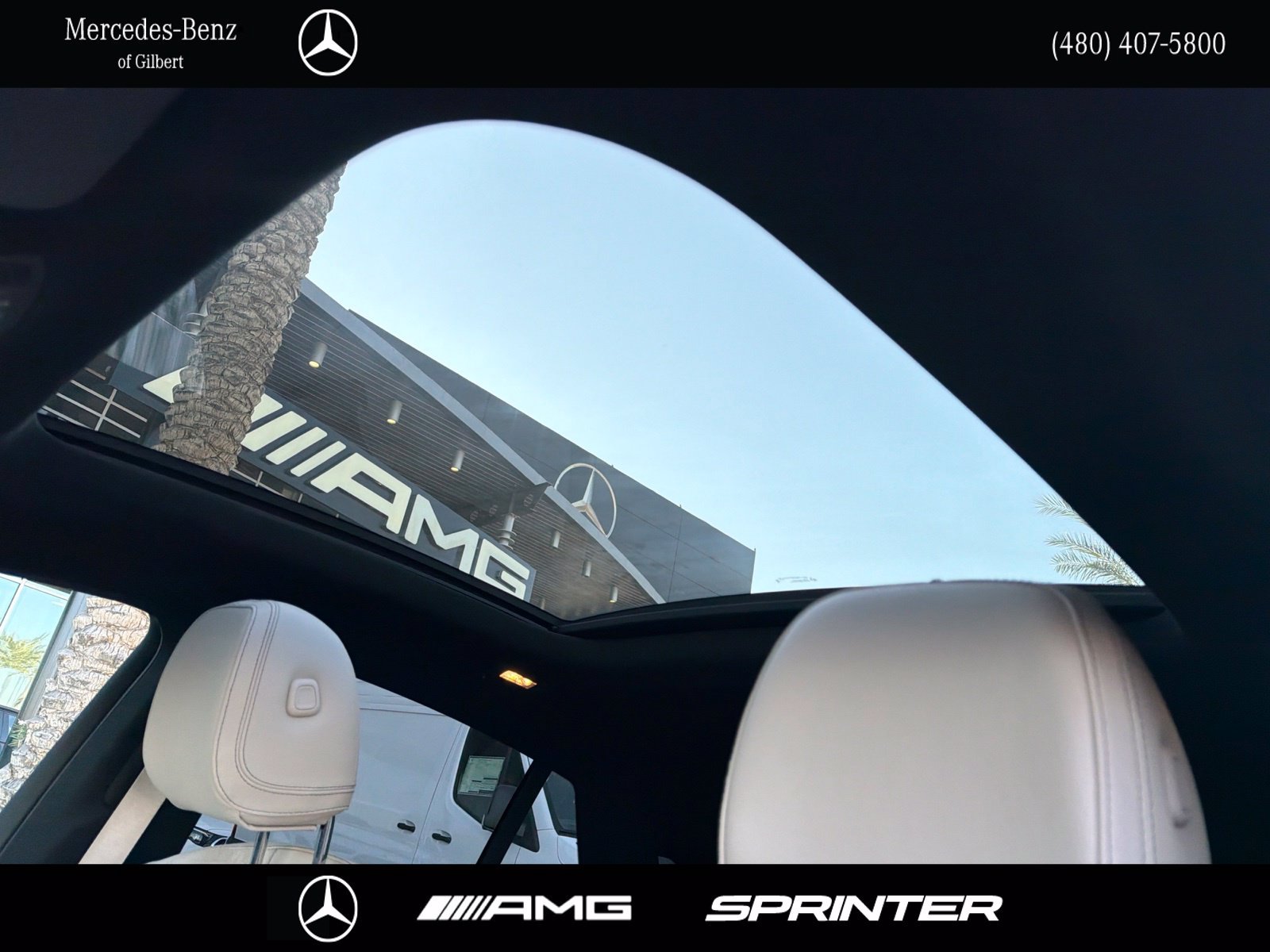 Certified 2026 Mercedes-Benz GLE 450 4MATIC Coupe image 19