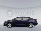 Used 2023 Toyota Corolla LE image 2