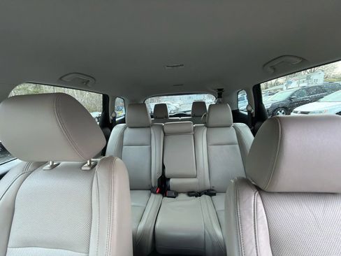 Used 2013 MAZDA CX-9 Touring image 31