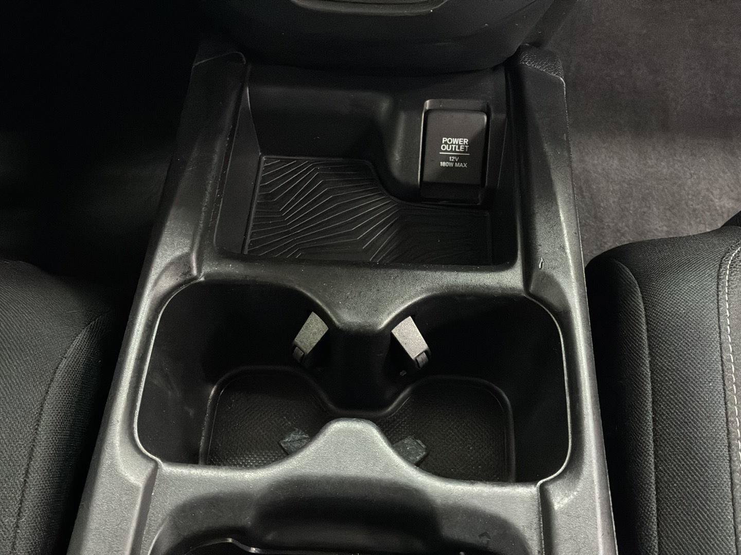Used 2018 Honda CR-V EX image 13