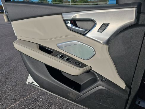 New 2026 Acura RDX SH-AWD w/ Technology Package image 25