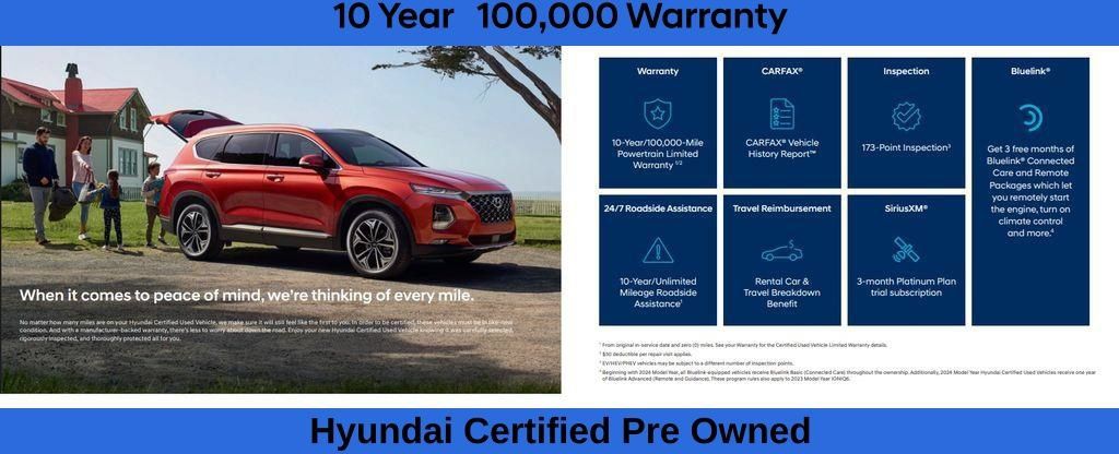 Used 2025 Hyundai Santa Cruz SEL FWD image 13