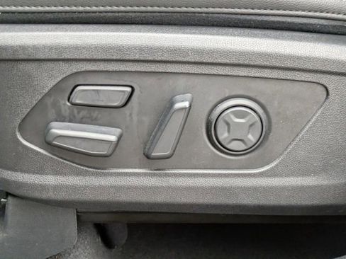 Used 2023 Kia Sorento SX Prestige image 23