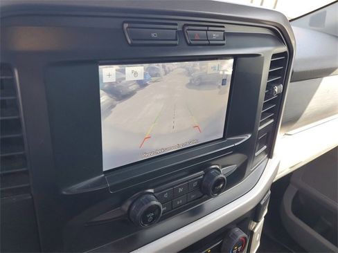 Used 2023 Ford F150 XLT image 20