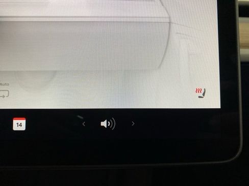 Used 2023 Tesla Model 3 Performance image 54