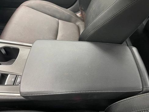 Used 2021 Honda Accord LX image 24