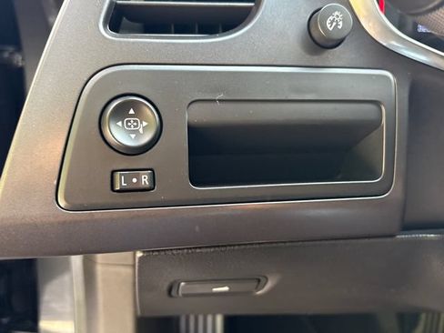 Used 2018 Chevrolet Corvette Grand Sport w/ Battery Protection Package RWD image 18