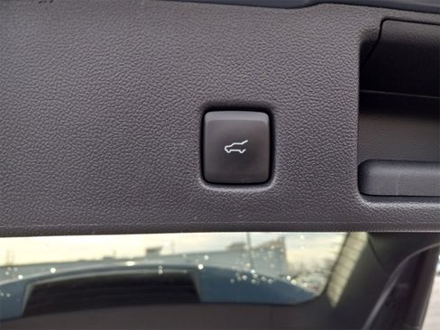 Used 2023 Ford Escape Active w/ Tech Pack #2 image 12