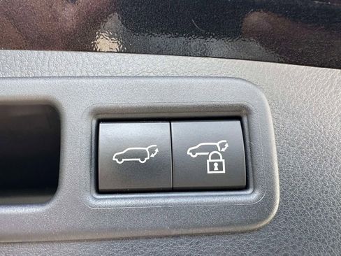 Used 2023 Lexus RX 350 F Sport w/ Cold Area Package AWD/4WD image 15